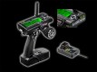 Sd.Kfz.222/223 - Parts A