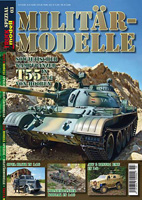 XION-Figuren TM-Spezial Militärmodelle 2011.pdf