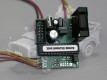Booster 22X Speed controller