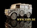 Horch 1a