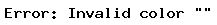 Fragen